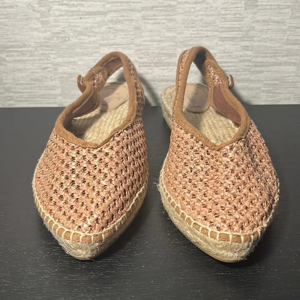 🌼 Boden women’s shoes size 39 - Picture 4 of 10